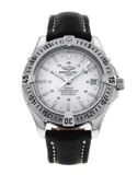 Breitling Colt Auto A17350